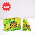 Waspe 12000puffs populaire Vape Vape Grossale Prix Suède